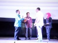 Tn hi tea alumni  14  209
